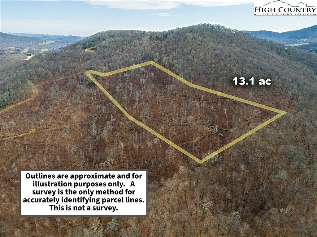 1A Doe Ridge Dr West Jefferson, NC 28694 - Thumbnail 3