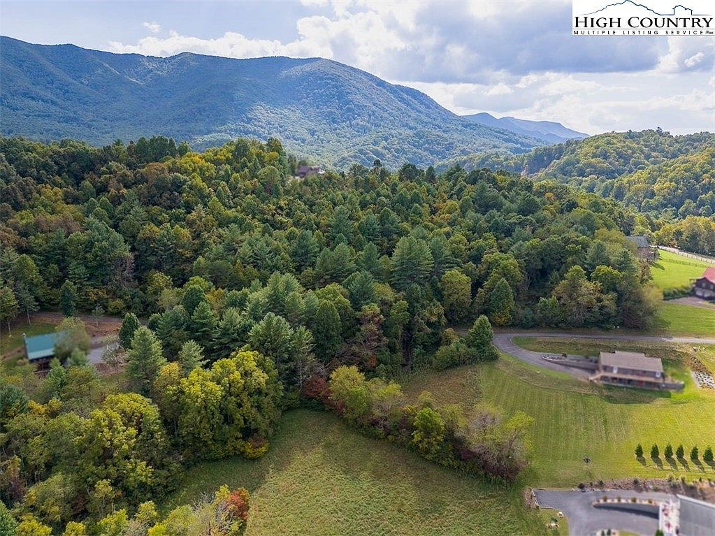 Stoney Brook Dr Lansing, NC 28643 - Thumbnail 3