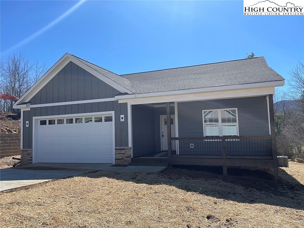 165 W Evergreen St West Jefferson, NC 28694 - Thumbnail 3