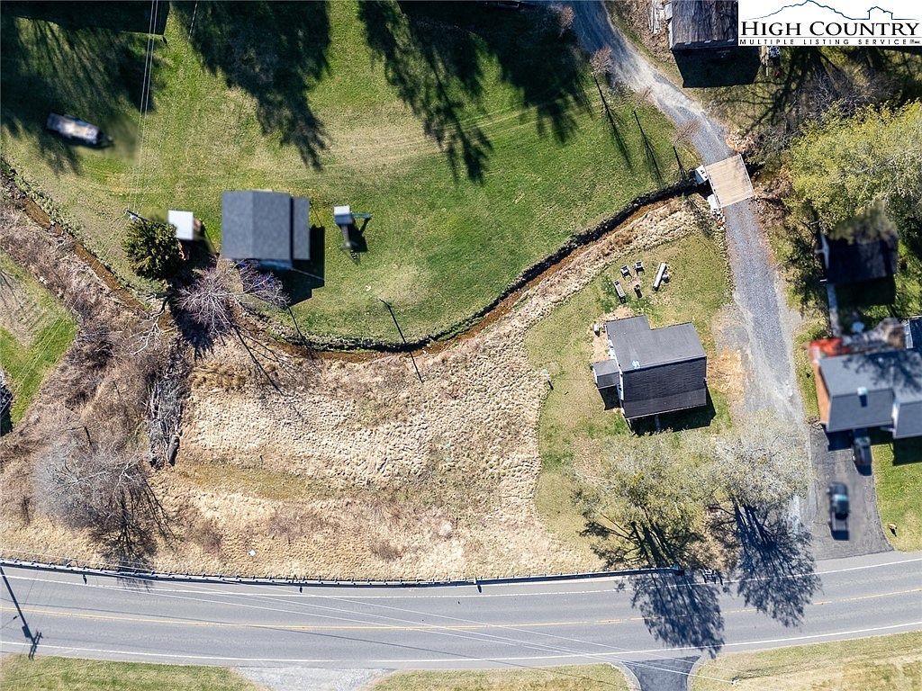 6348 State Highway 16 S Jefferson, NC 28640 - Thumbnail 3