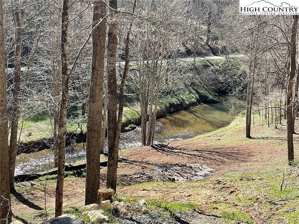 6 Stonegate Ln Creston, NC 28615 - Thumbnail 3