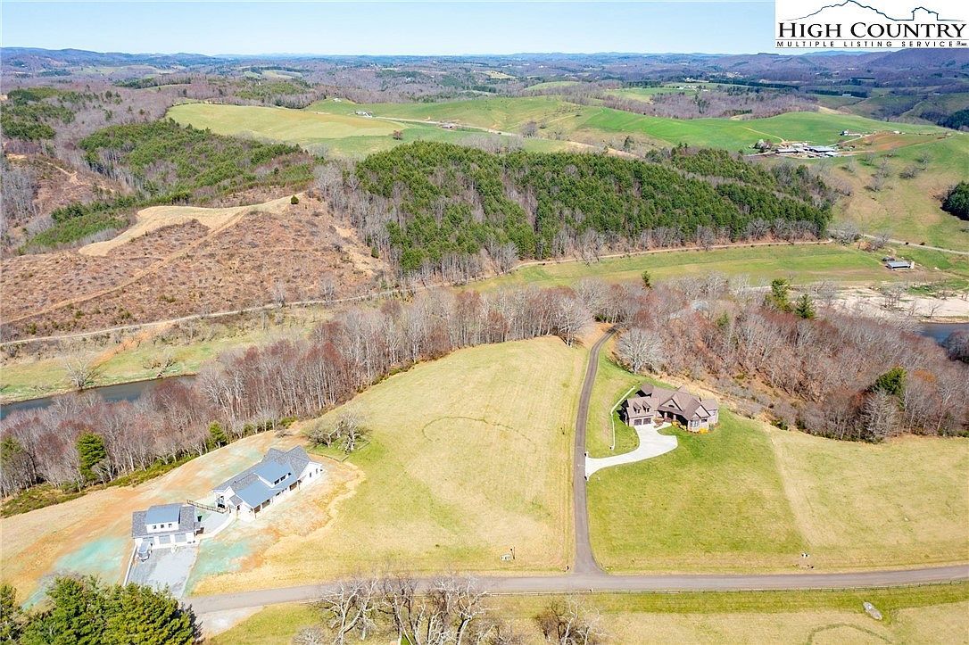 11 Olde River Club Way Sparta, NC 28675 - Thumbnail 3