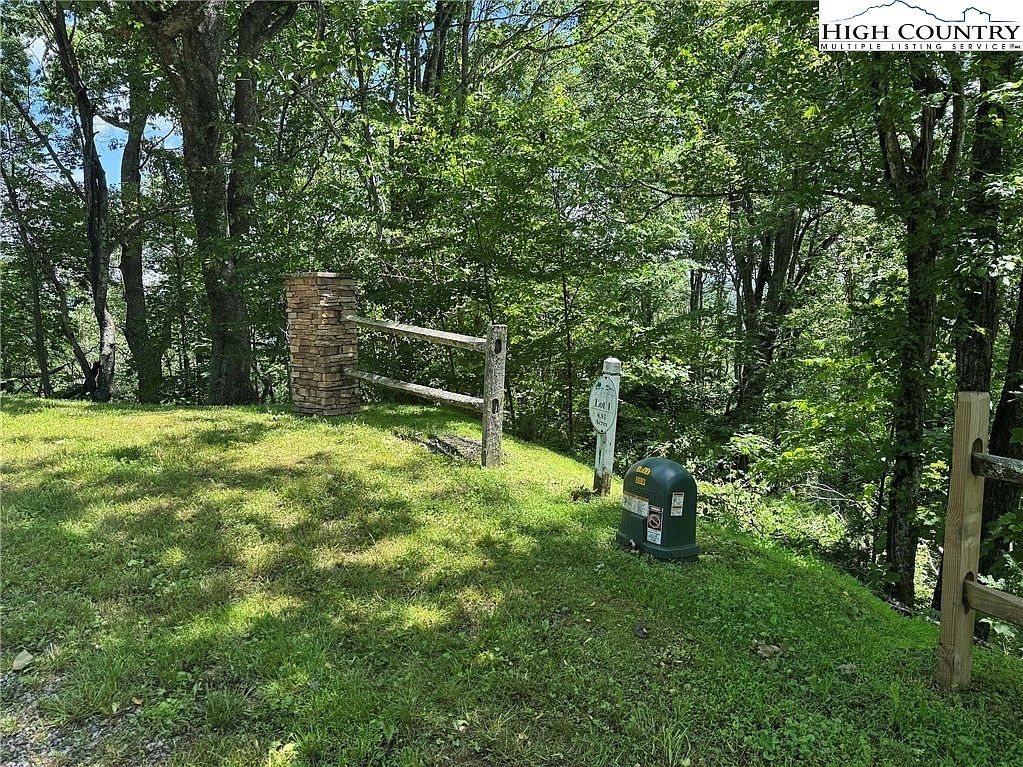 Tbd LOT 1 Mouth Of Wilson, VA 24363 - Thumbnail 3