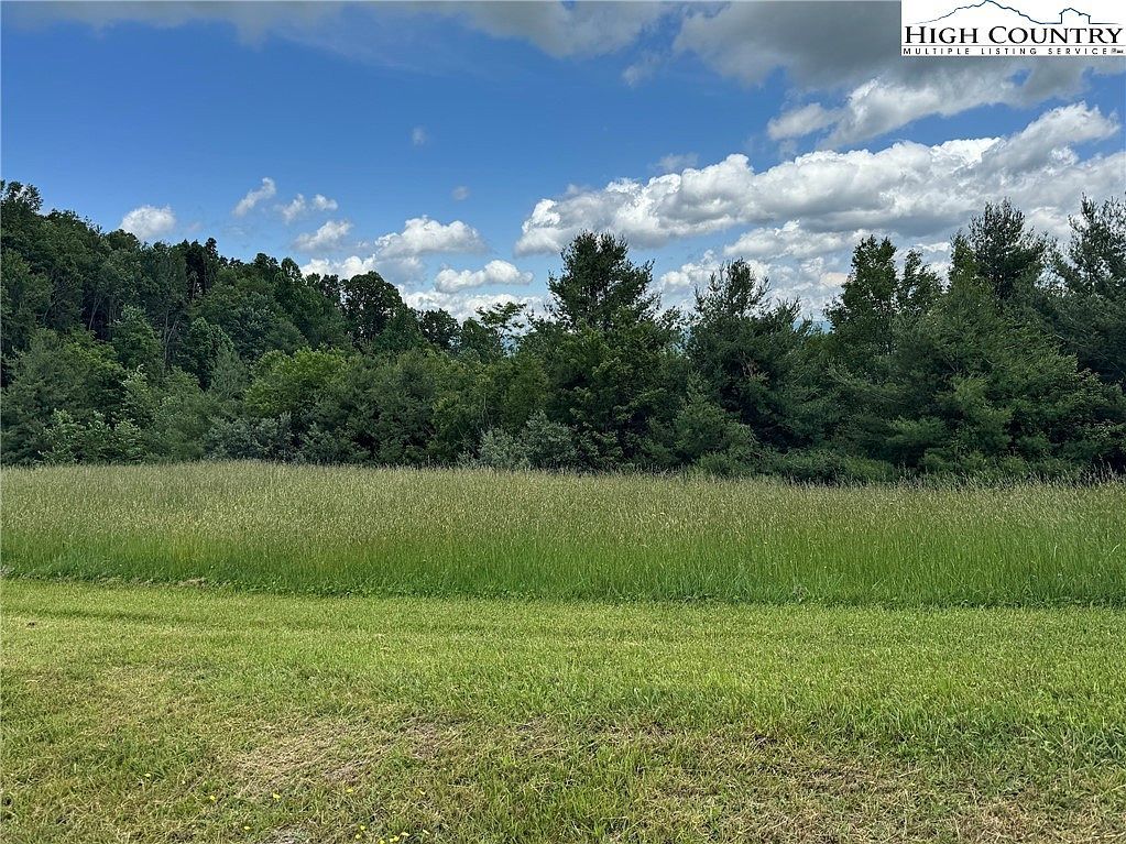 3 Mayito Ln Mouth Of Wilson, VA 24363 - Thumbnail 3