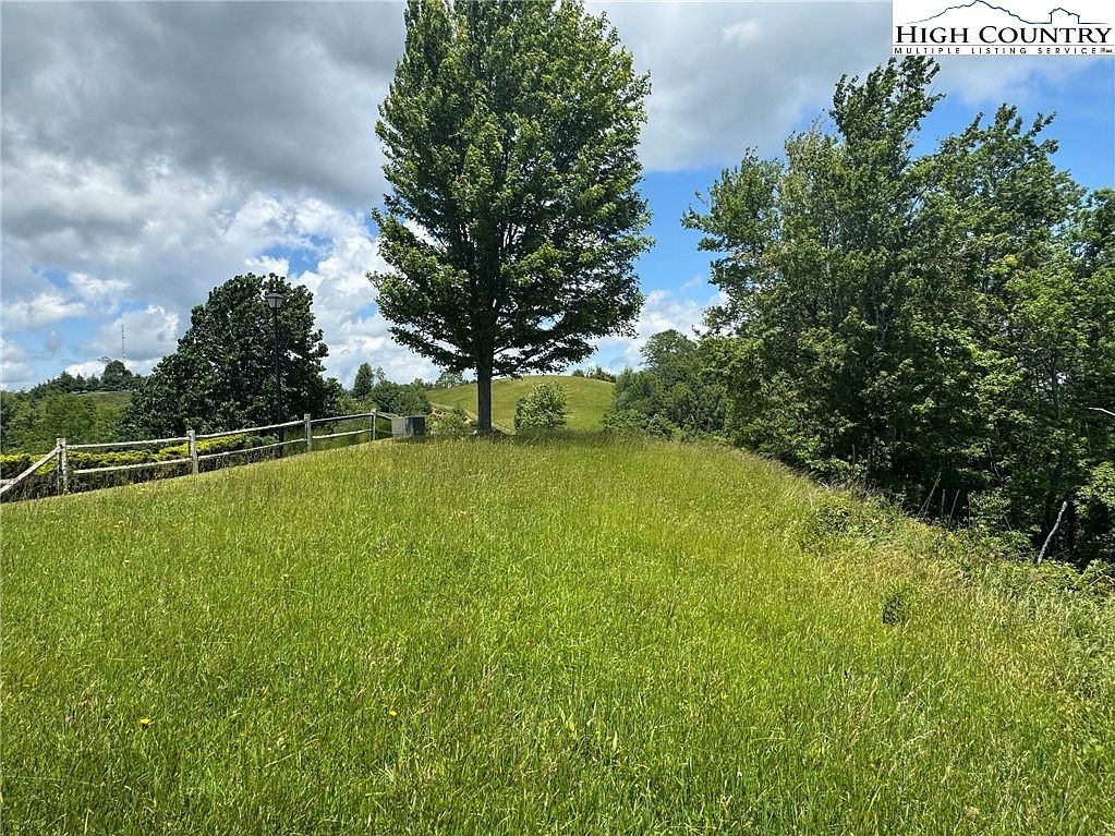 4 Mayito Ln Mouth Of Wilson, VA 24363 - Thumbnail 3