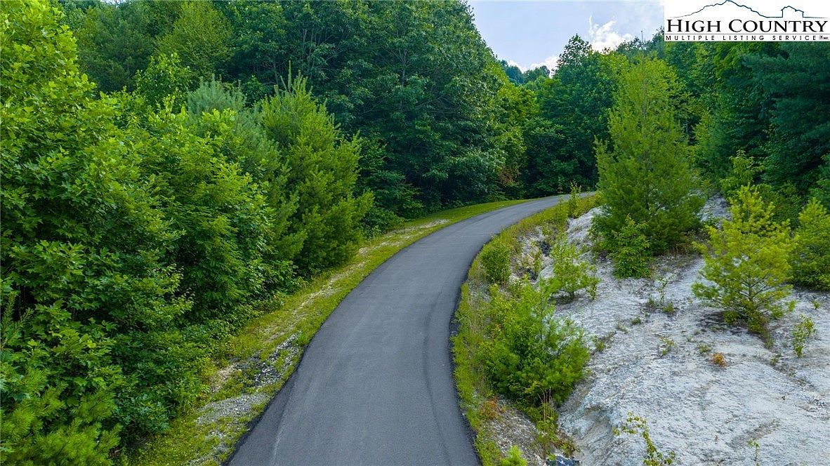 6 Big Laurel Rd Creston, NC 28615 - Thumbnail 3