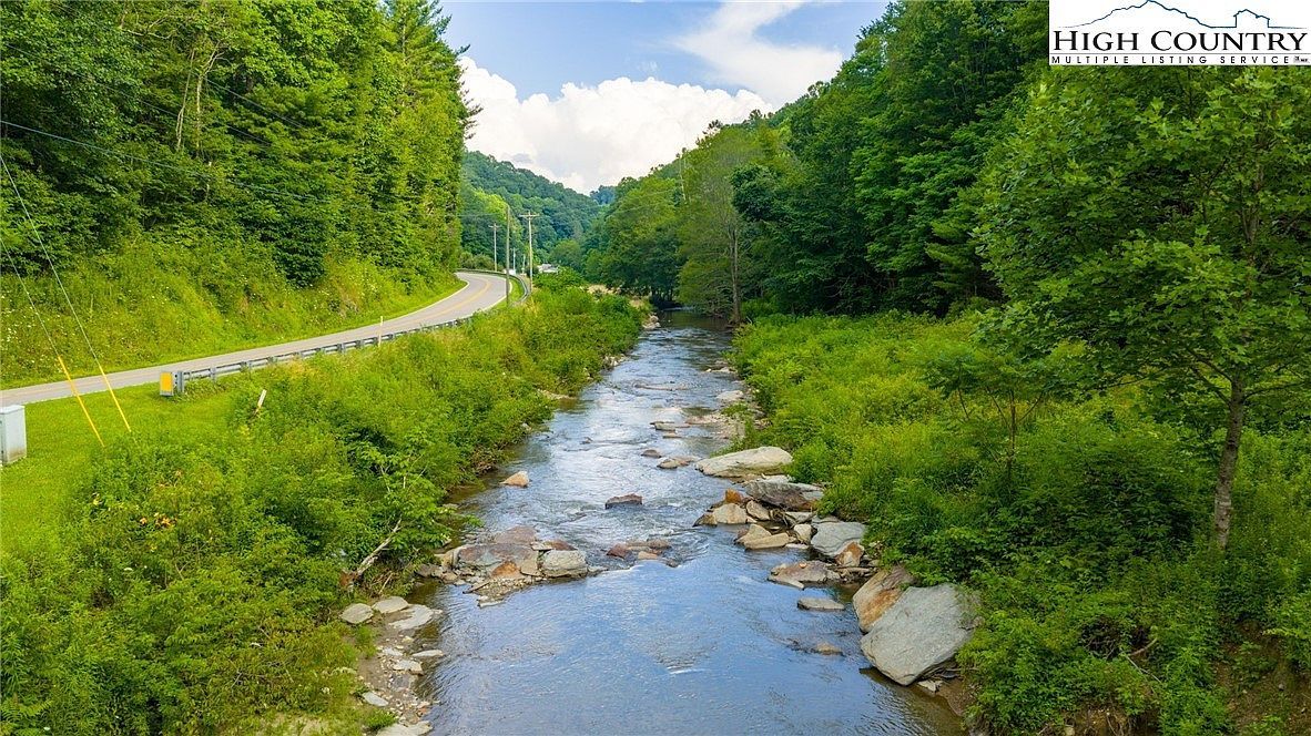 8 Big Laurel Rd Creston, NC 28615 - Thumbnail 3