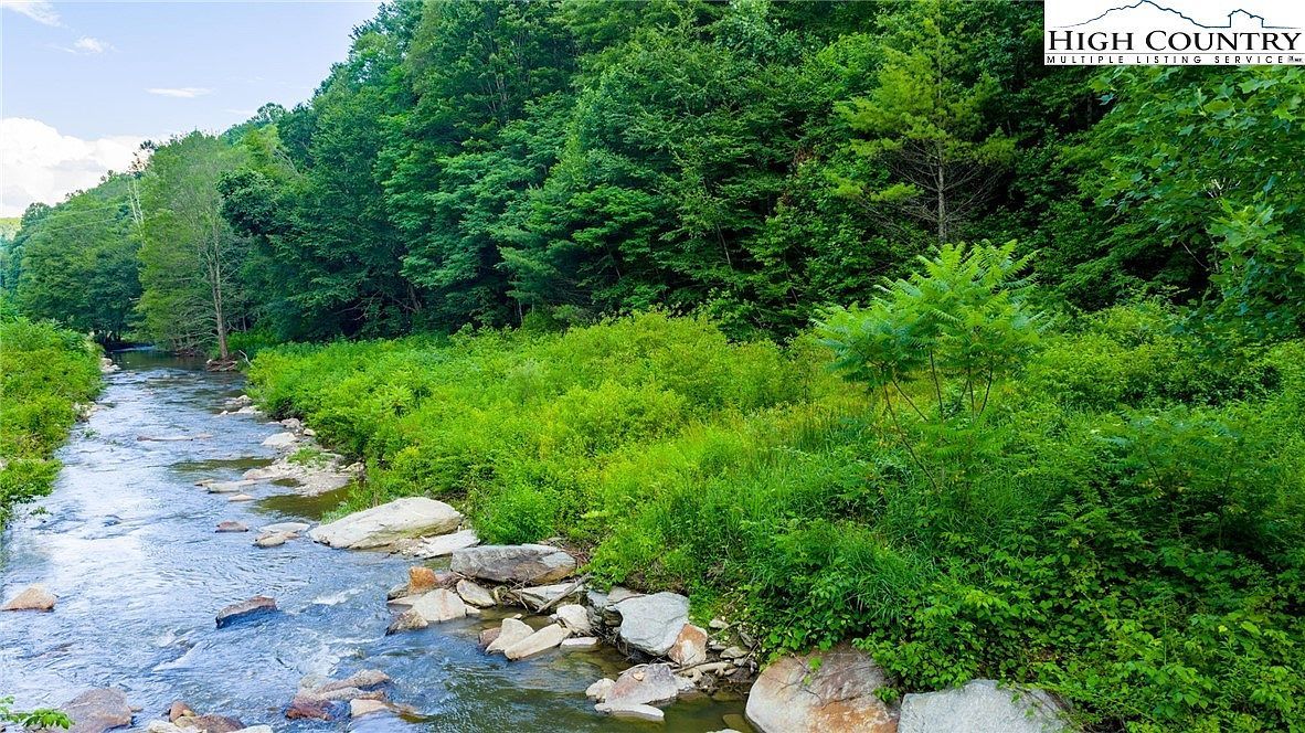 7 Big Laurel Rd Creston, NC 28615 - Thumbnail 3