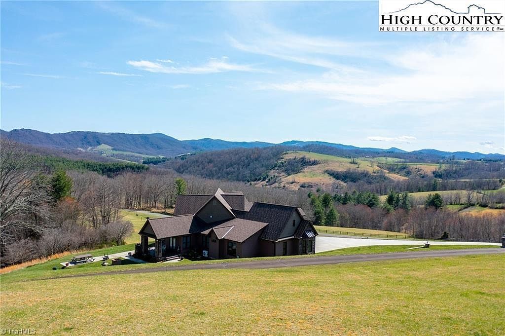 Olde River Club Way Sparta, NC 28675 - Thumbnail 3