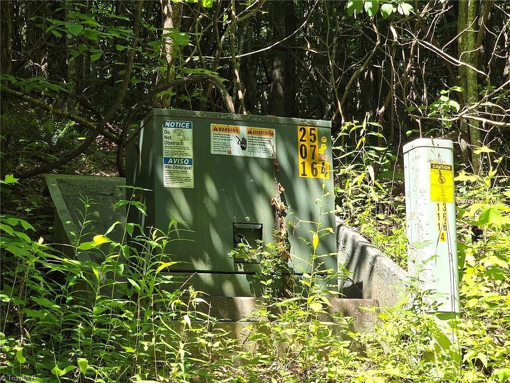 66 White Tail Trl West Jefferson, NC 28694 - Thumbnail 3