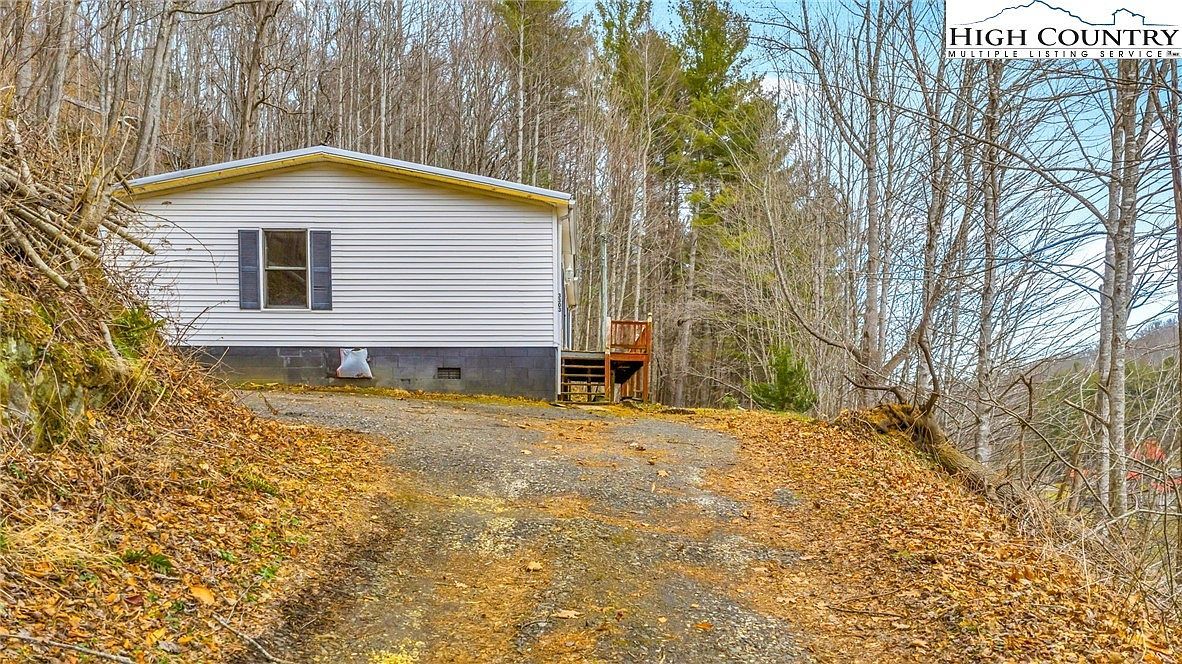 3303 Old Highway 16 Jefferson, NC 28640 - Thumbnail 3