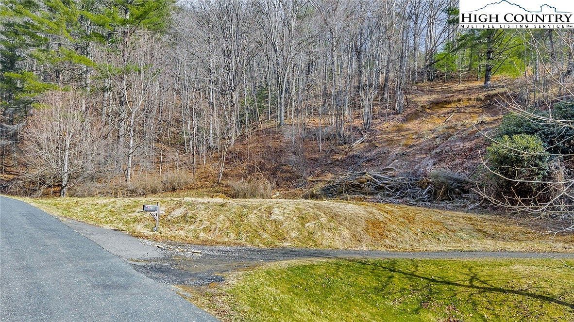 228 Don Adams Rd Lansing, NC 28643 - Thumbnail 3