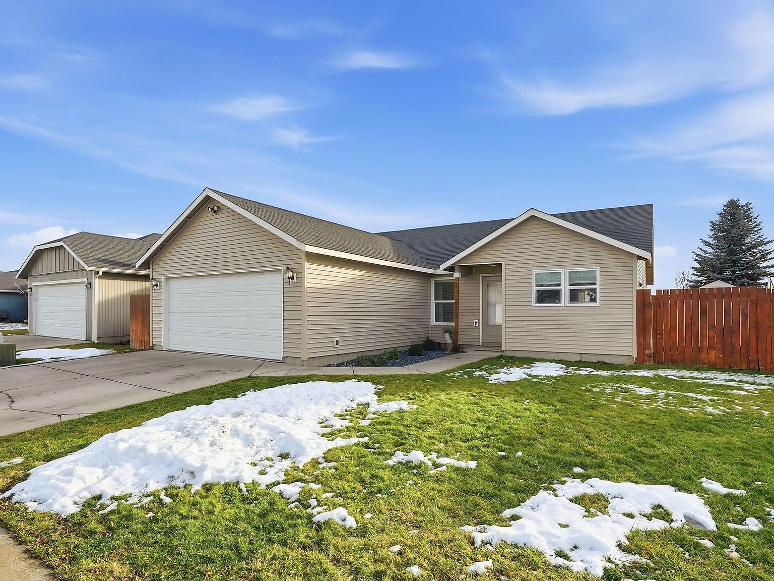 12605 W Tower Ave Airway Heights, WA 99001 - Thumbnail 3