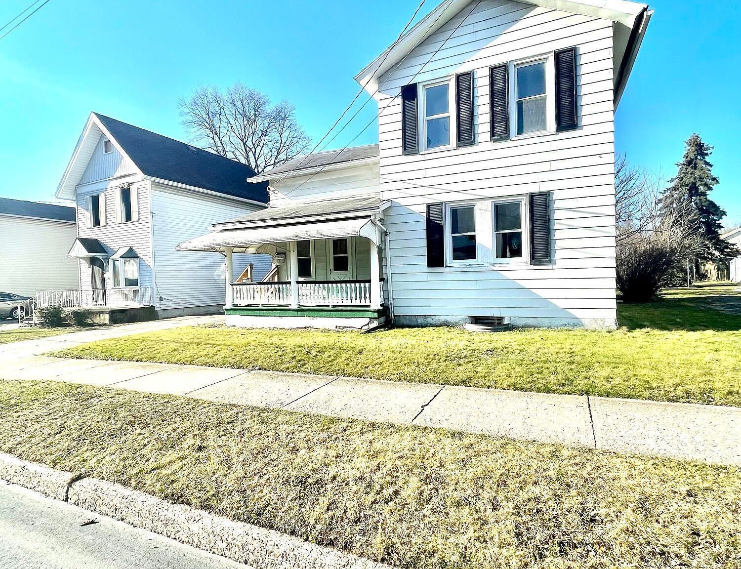 450 Walnut St Luzerne, PA 18709 - Thumbnail 3