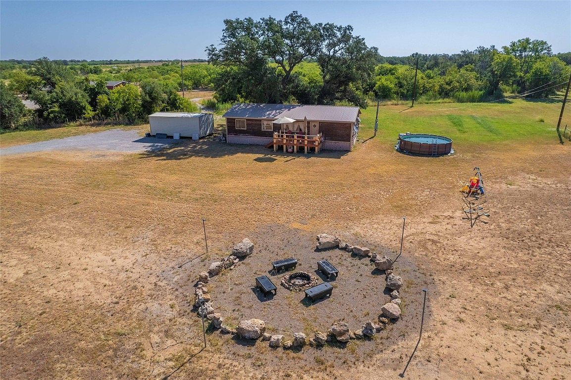 205 County Road 198 Brownwood, TX 76801 - Thumbnail 3