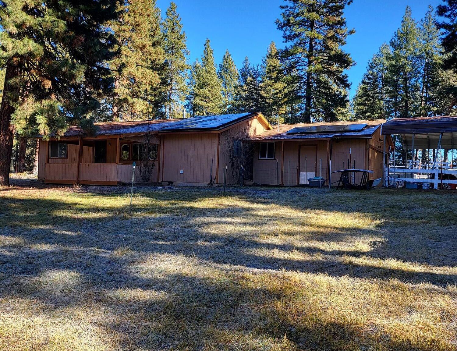 15815 Timberline Ln Klamath Falls, OR 97601 - Thumbnail 3