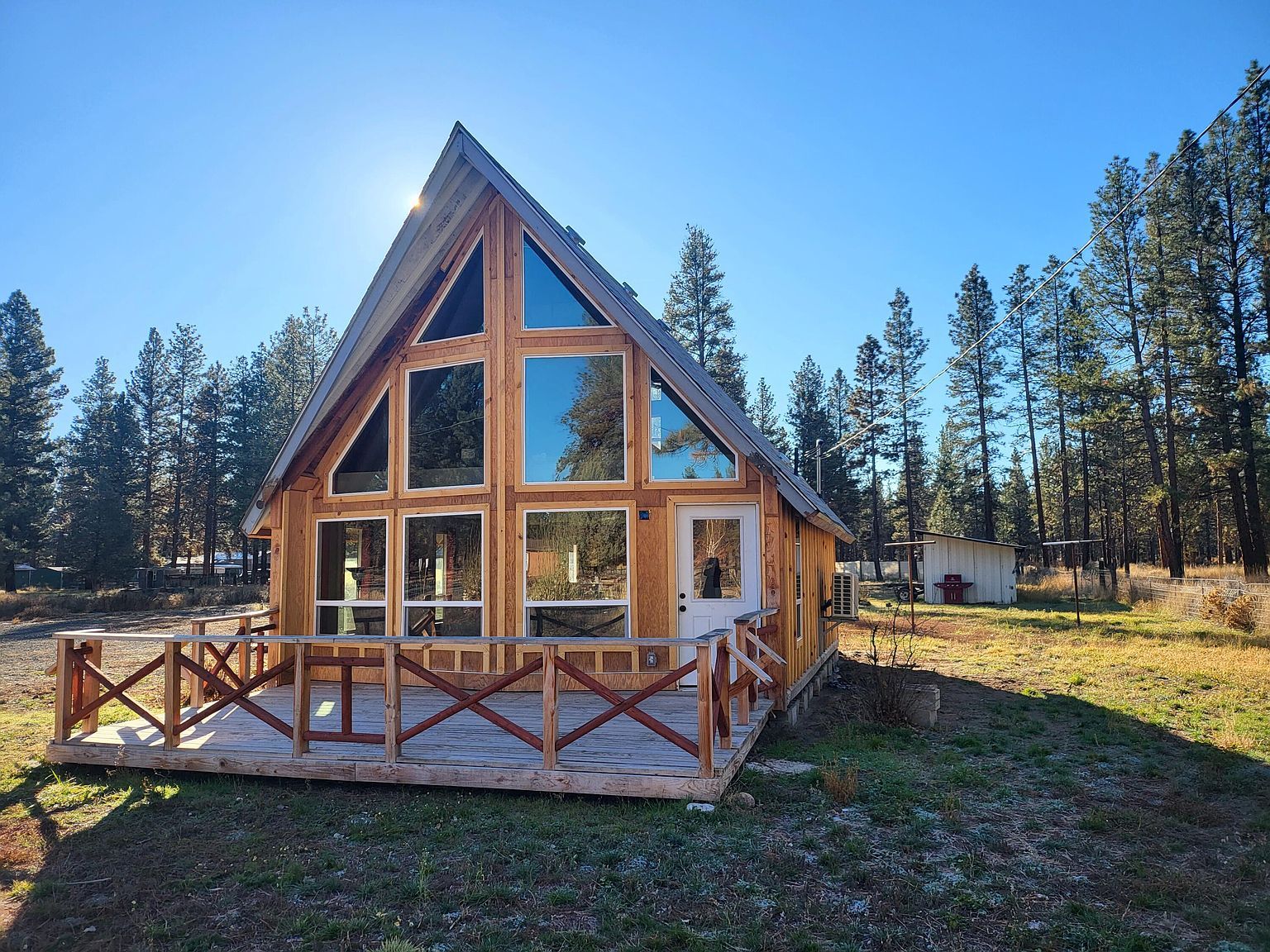 32956 Keno Springs Rd Bonanza, OR 97623 - Thumbnail 3