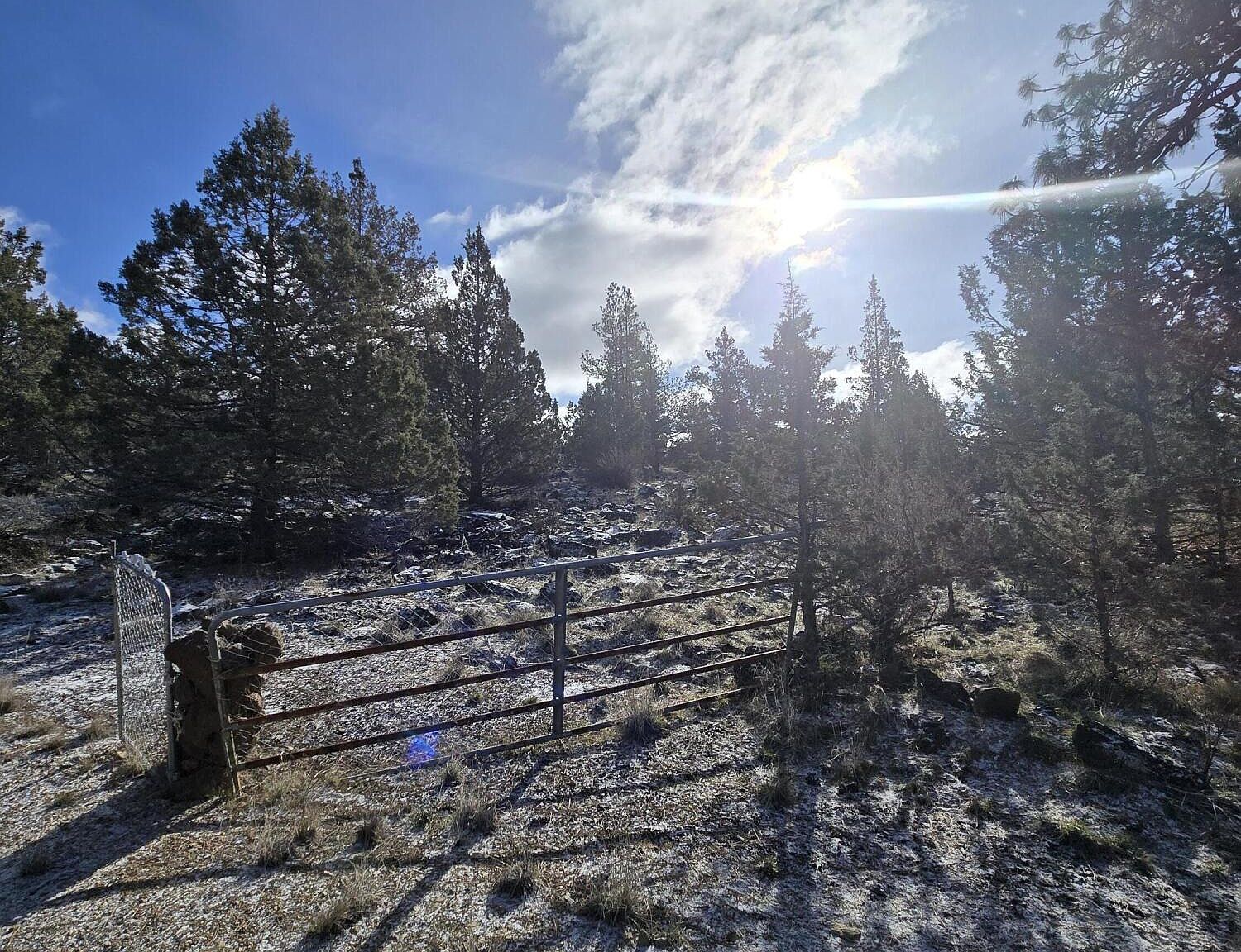 Lots 25 27 Canvasback Dr Bonanza, OR 97623 - Thumbnail 3