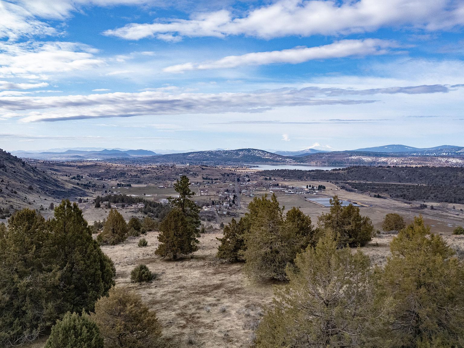 LOT 1 Best View Dr LOT 1 Klamath Falls, OR 97601 - Thumbnail 3