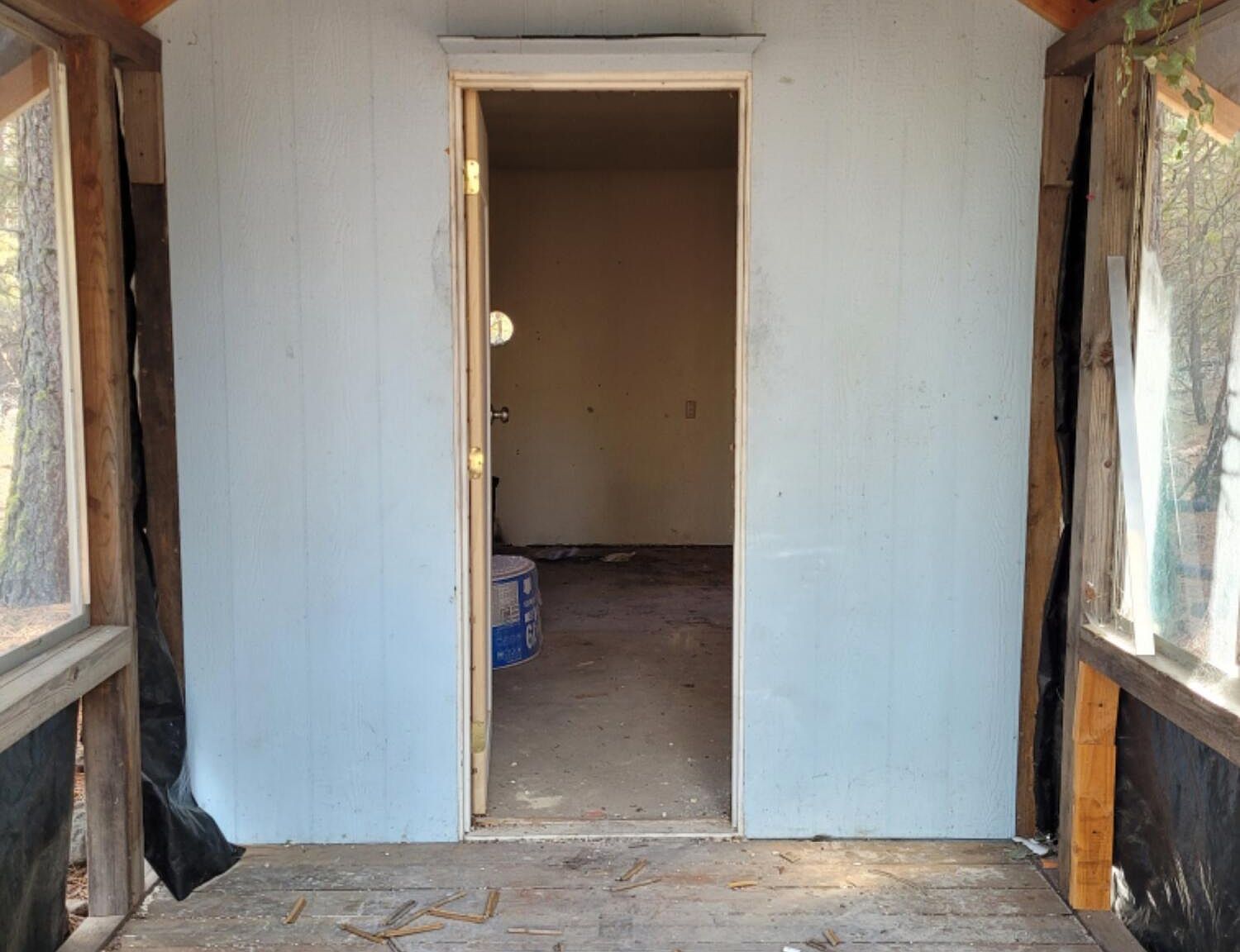 LOT 23 Golden Eagle Dr LOT 23 Bonanza, OR 97623 - Thumbnail 3