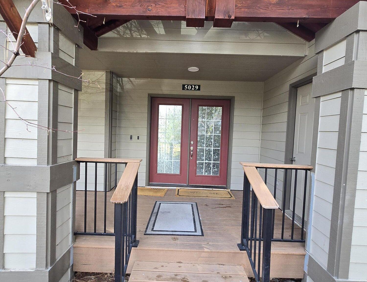 5029 Falcon Dr Klamath Falls, OR 97601 - Thumbnail 3