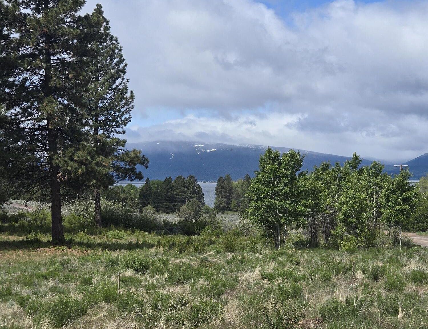 Ranch Rd LOT 17 Chiloquin, OR 97624 - Thumbnail 3