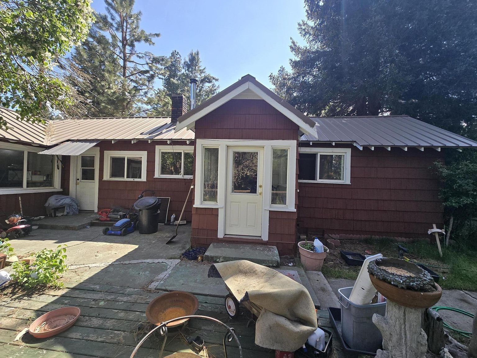 409 E Ash St Chiloquin, OR 97624 - Thumbnail 3