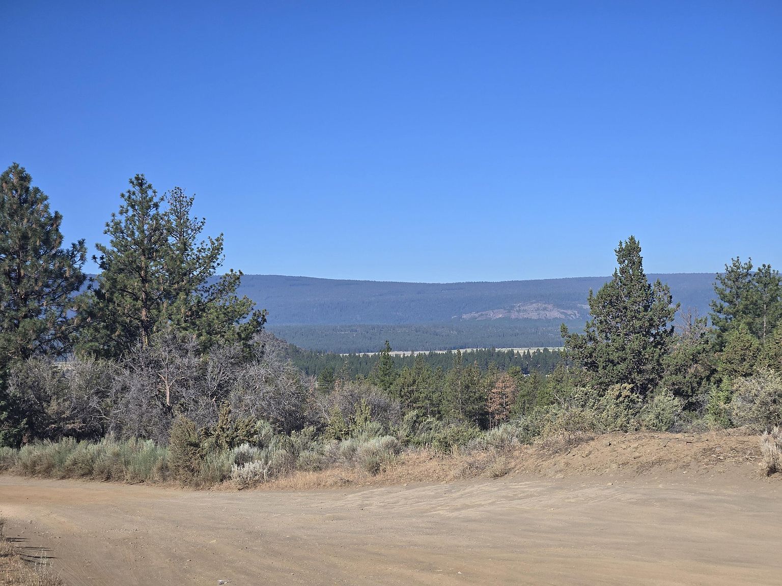 0 Sprague River Rd LOT 38, Sprague River, OR, 97639 - Thumbnail 3