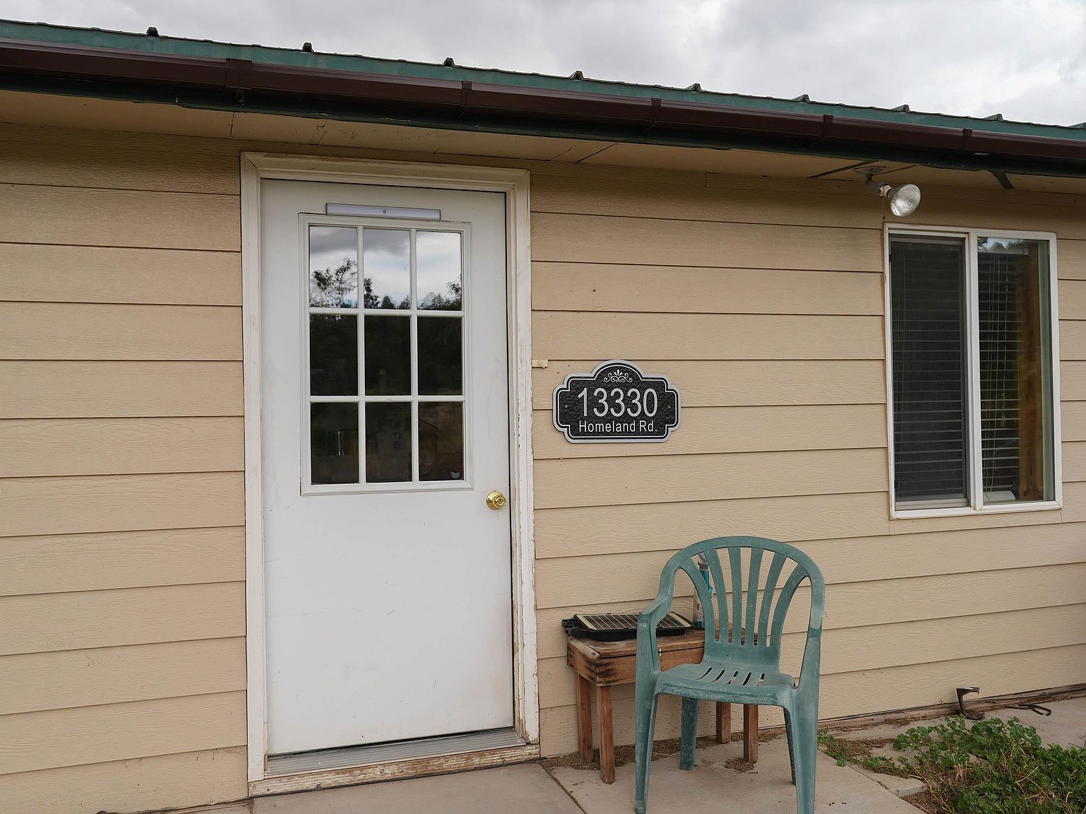 13330 Homeland Rd Macdoel, CA 96058 - Thumbnail 3