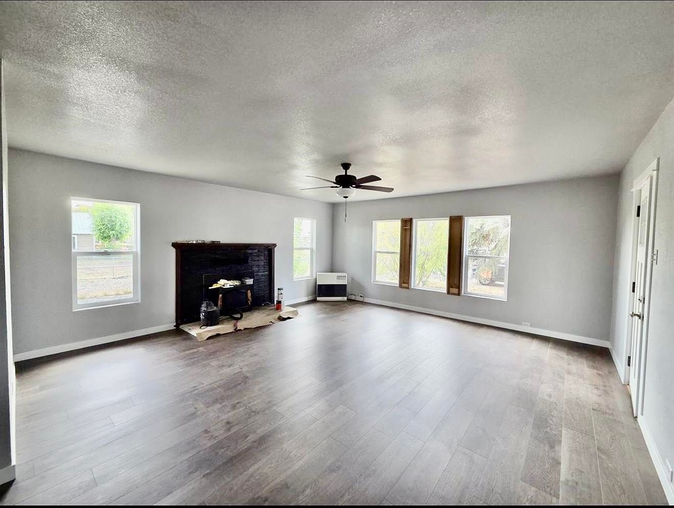 217 S California St Dorris, CA 96023 - Thumbnail 3