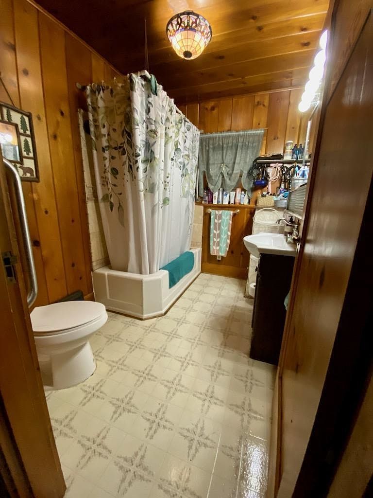 200 S Oregon St Dorris, CA 96023 - Thumbnail 3