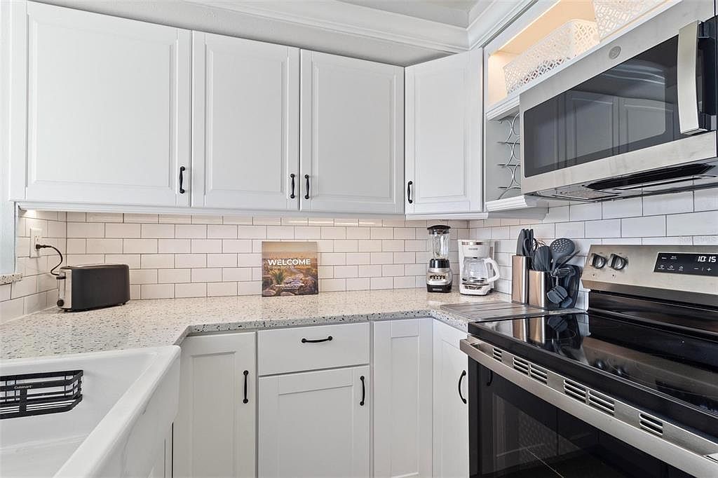 4103 Gulf Blvd APT 106 Saint Pete Beach, FL 33706 - Thumbnail 3