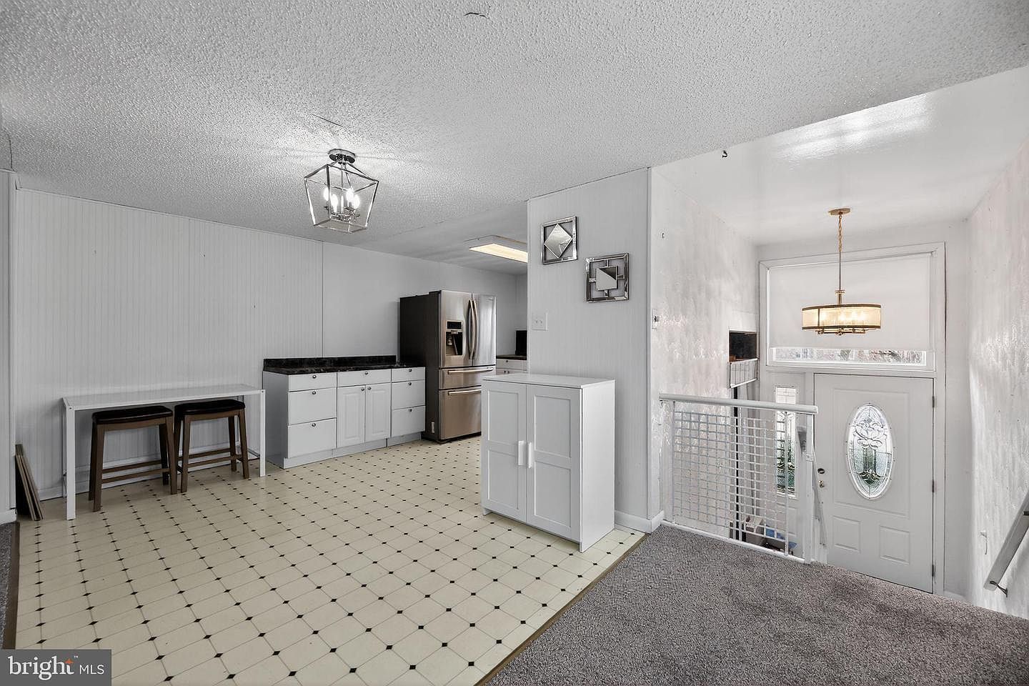 2649 Sperry St Philadelphia, PA 19152 - Thumbnail 3