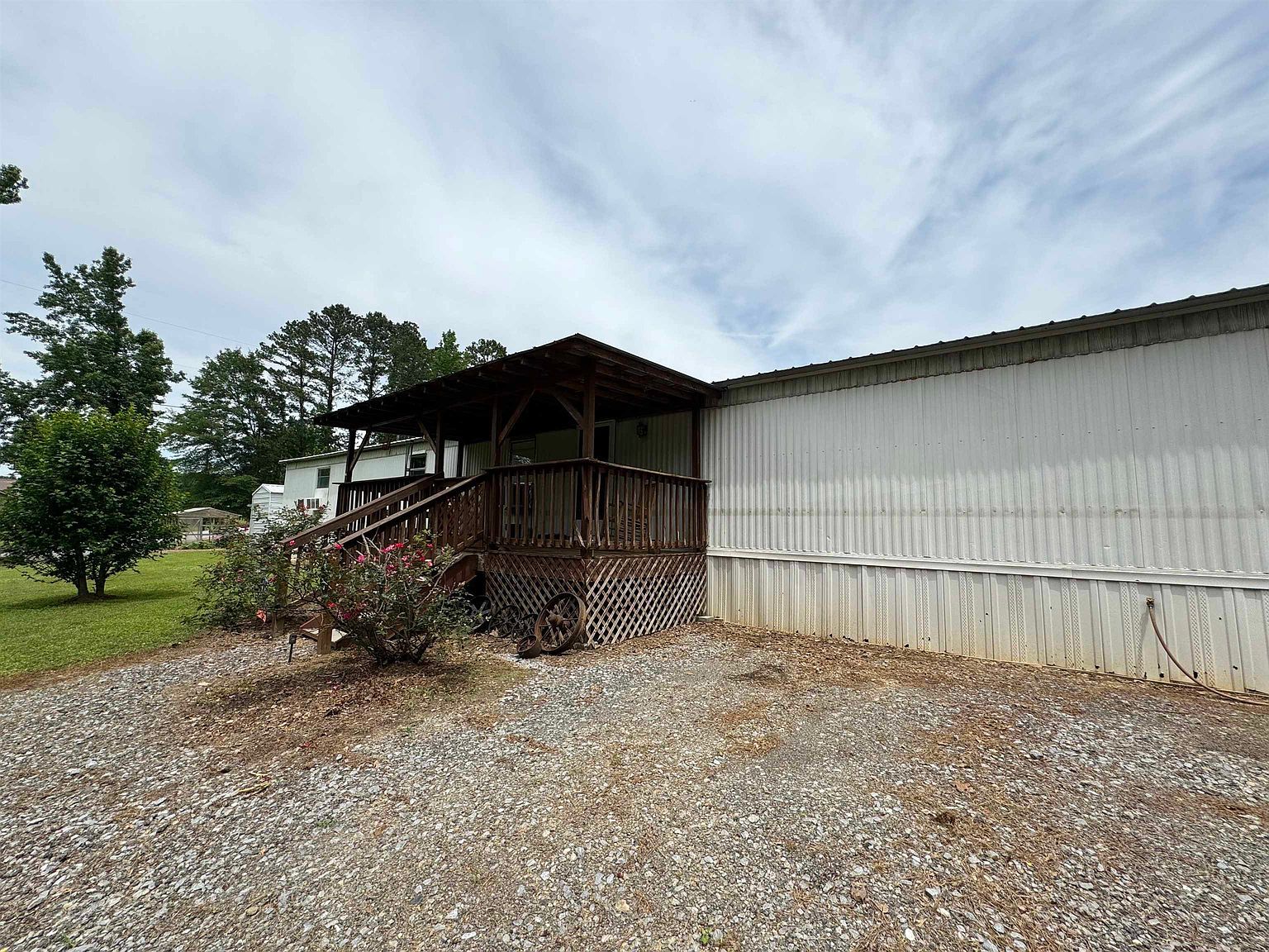 475 Tawbush Rd Trafford, AL 35172 - Thumbnail 3