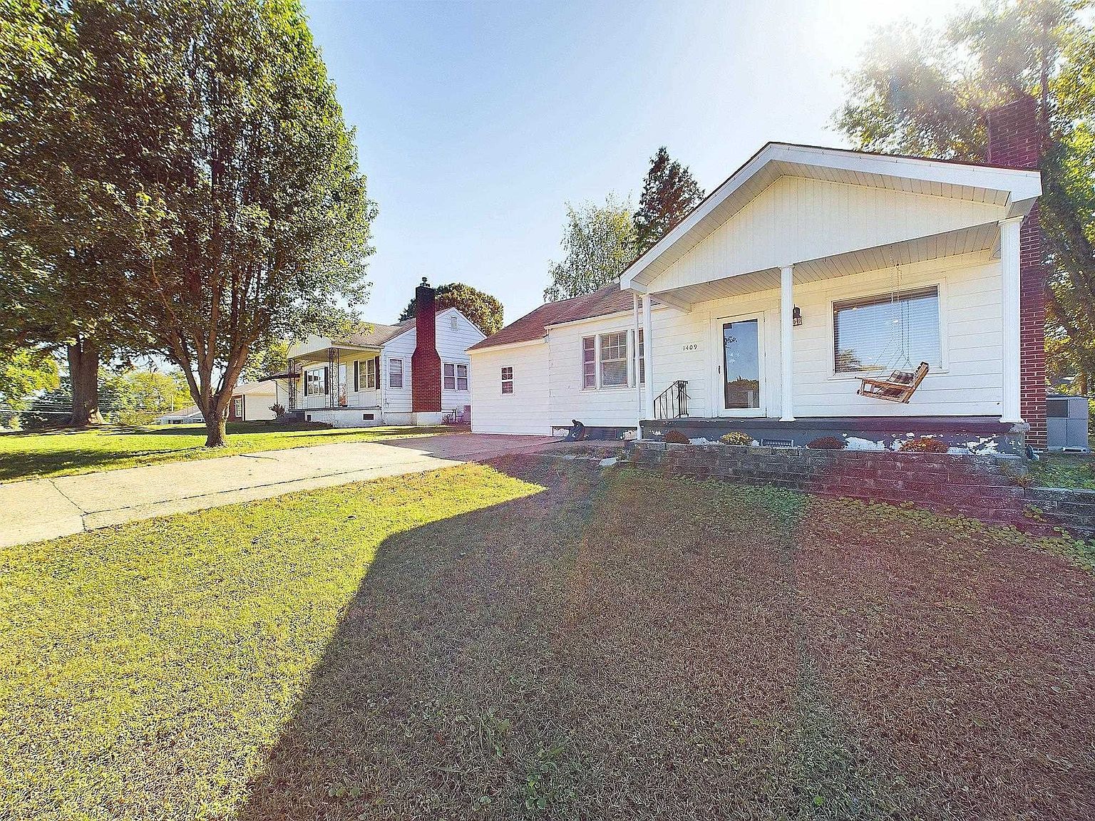 1409 E 35th St Sheffield, AL 35660 - Thumbnail 3