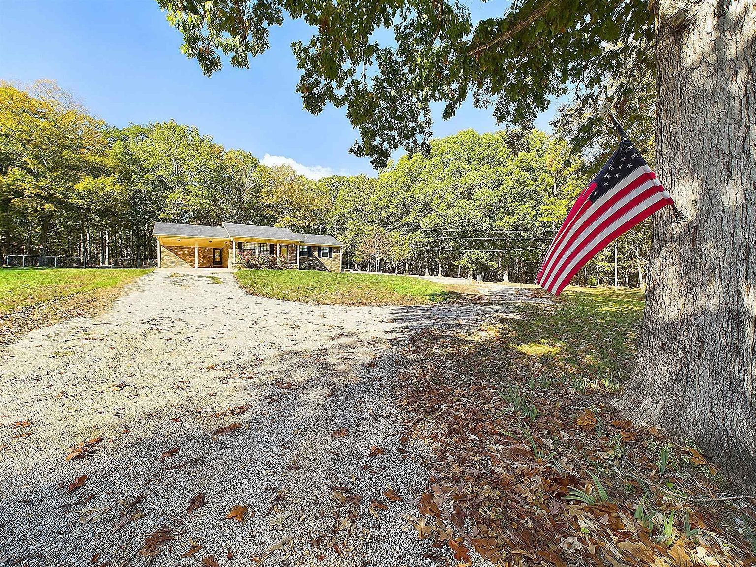 1425 Turkey Farm Rd Leighton, AL 35646 - Thumbnail 3