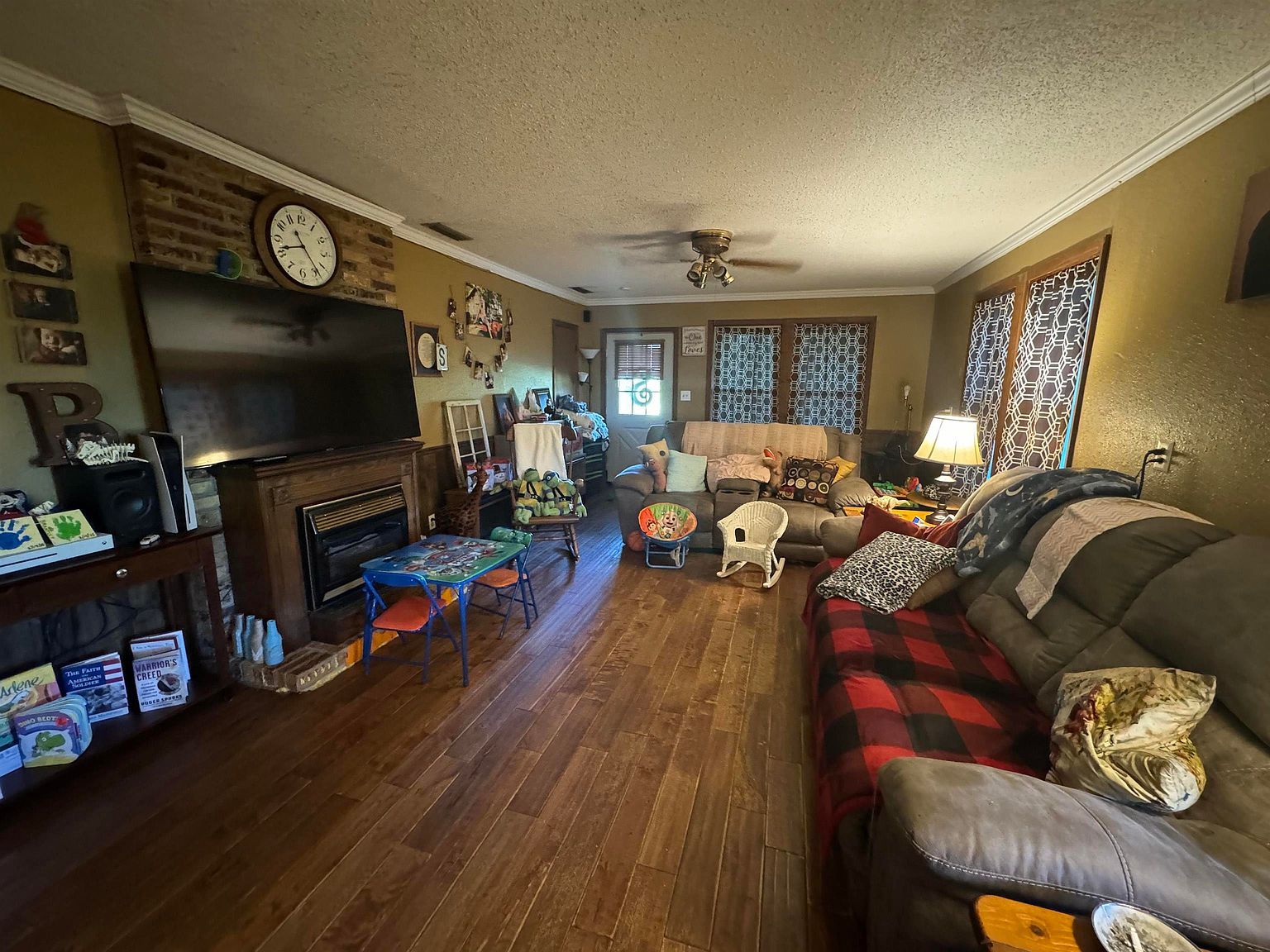 510 Mount Stanley Rd Leighton, AL 35646 - Thumbnail 3