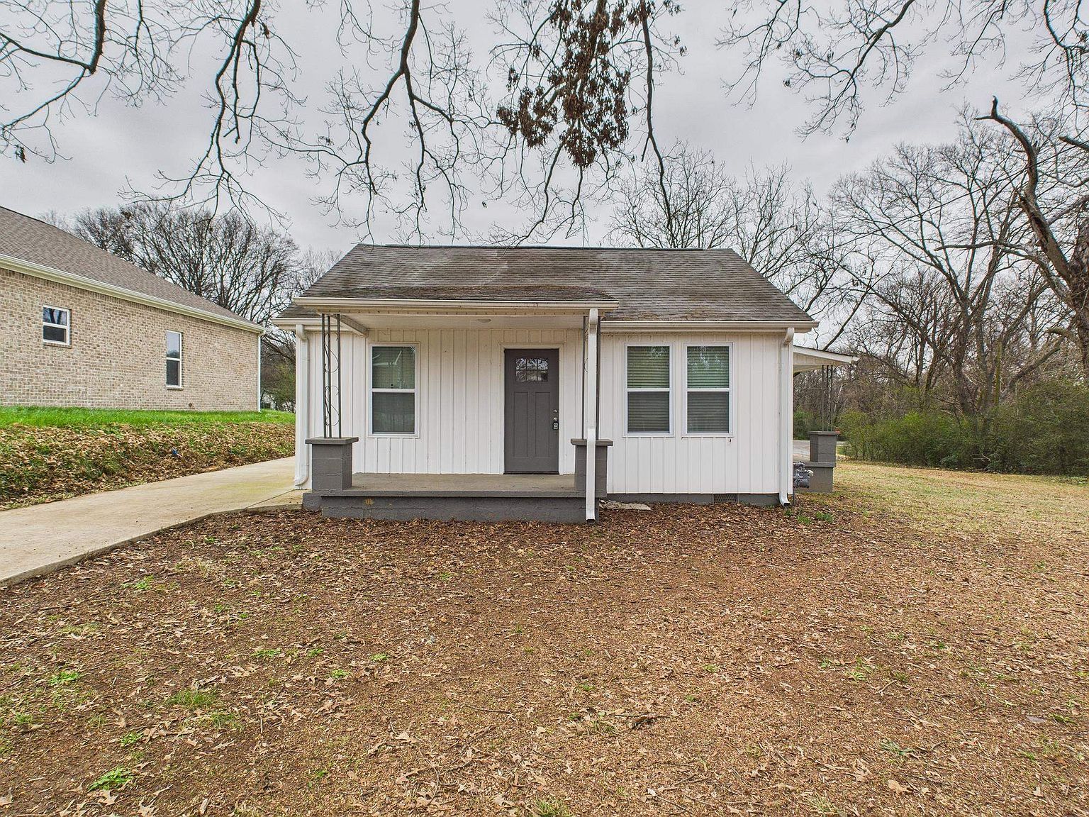 629 Enterprise St Florence, AL 35630 - Thumbnail 3