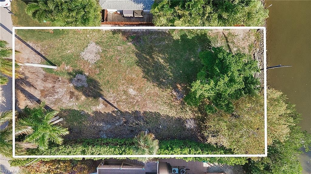 2977 Poplar St Naples, FL 34112 - Thumbnail 3