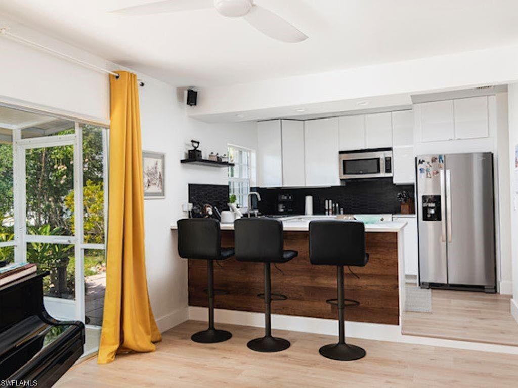 5 Crooked Ln #22 Naples, FL 34112 - Thumbnail 3