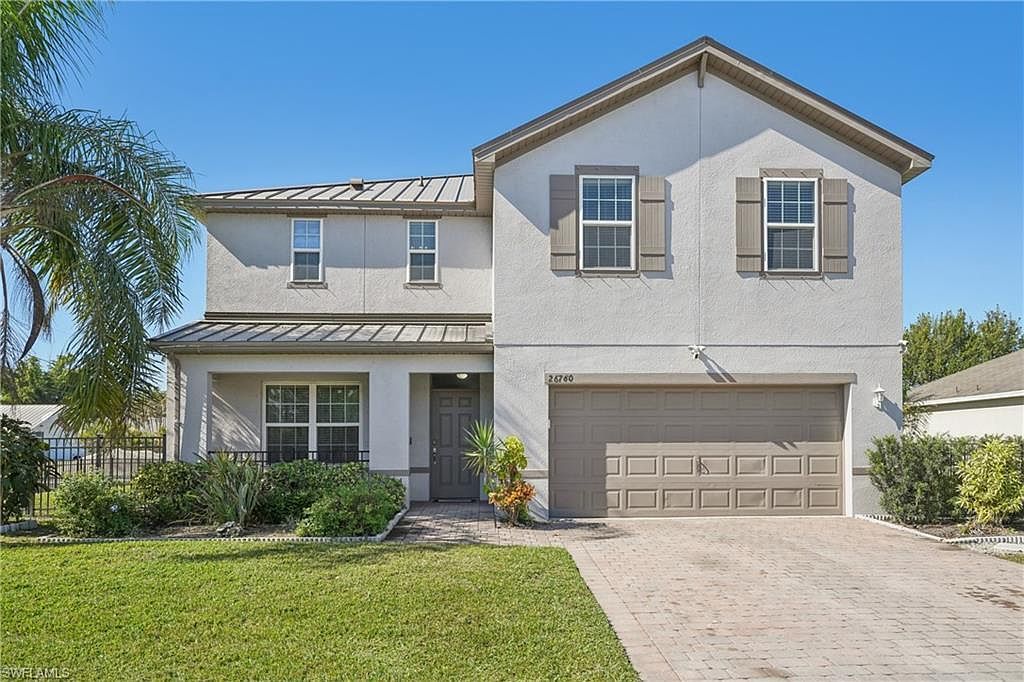 26760 Saville Ave Bonita Springs, FL 34135 - Thumbnail 3