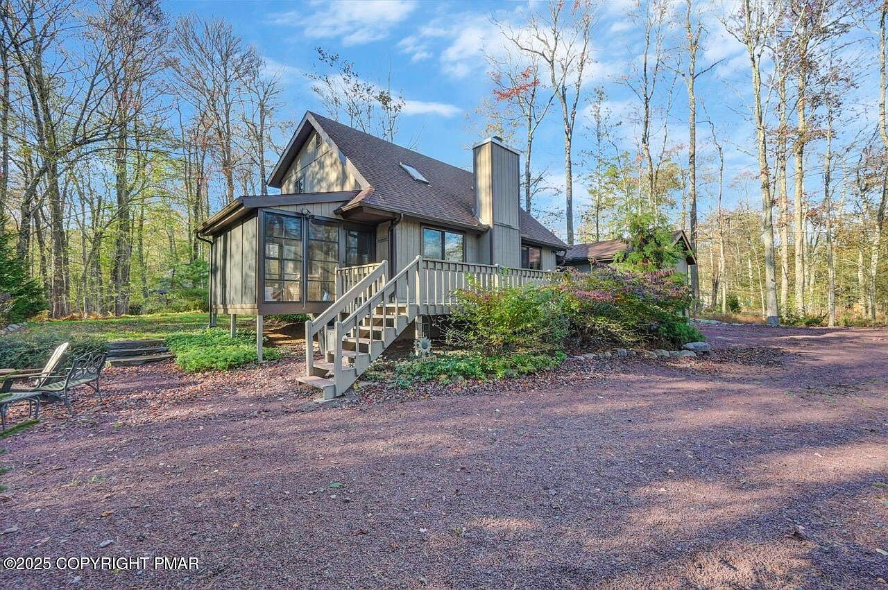2129 Oak Rd Pocono Pines, PA 18350 - Thumbnail 3