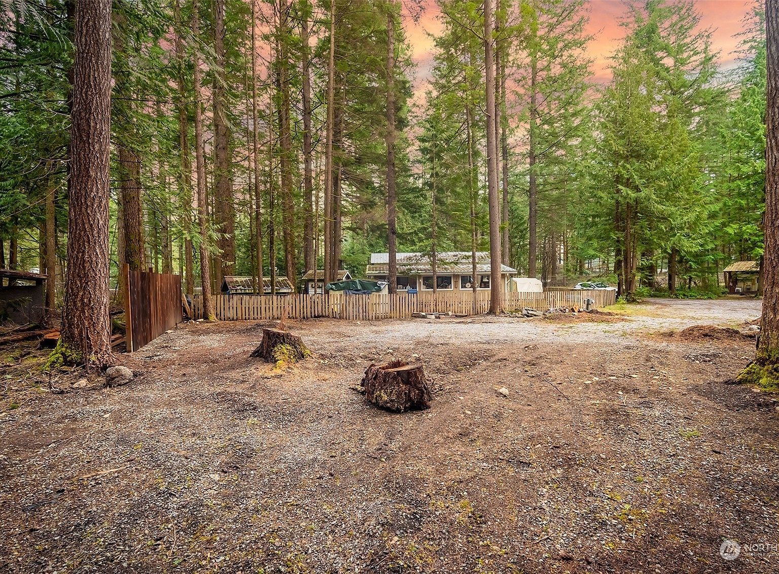 1176 Exit Rd Sumas, WA 98295 - Thumbnail 3