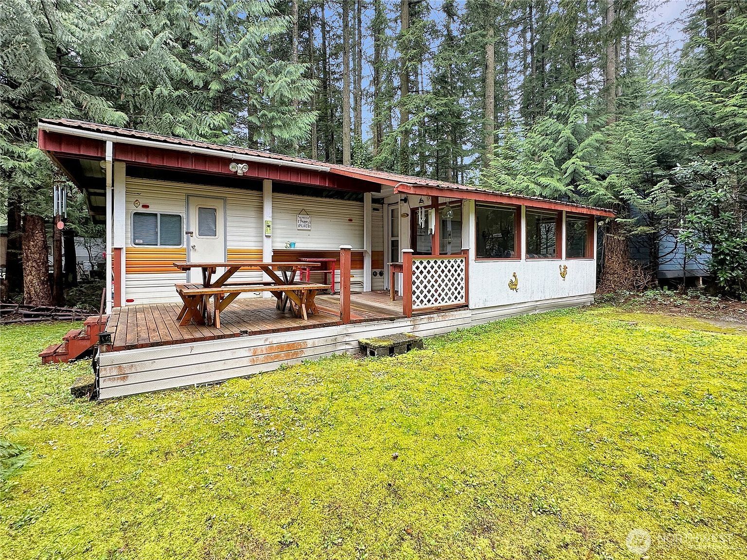 1131 Alder Ln Sumas, WA 98295 - Thumbnail 3