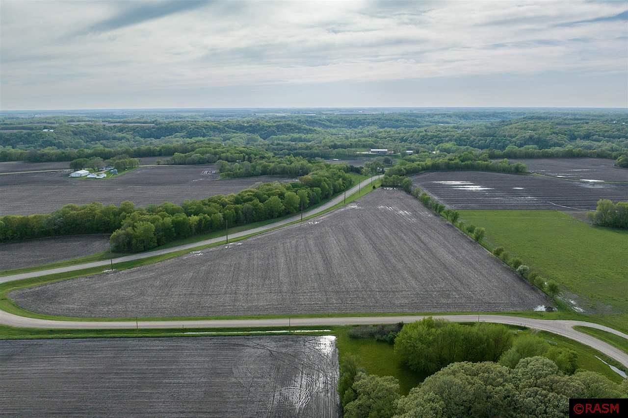 576th Ave Mankato, MN 56001 - Thumbnail 3