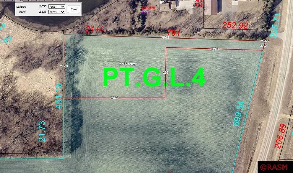 Oriole Rd Madison Lake, MN 56063 - Thumbnail 3