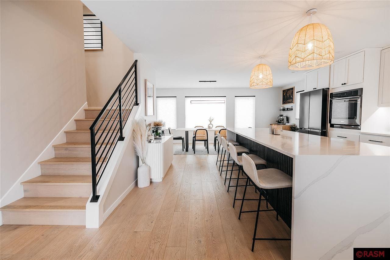 1836 Indigo Trl Mankato, MN 56001 - Thumbnail 3