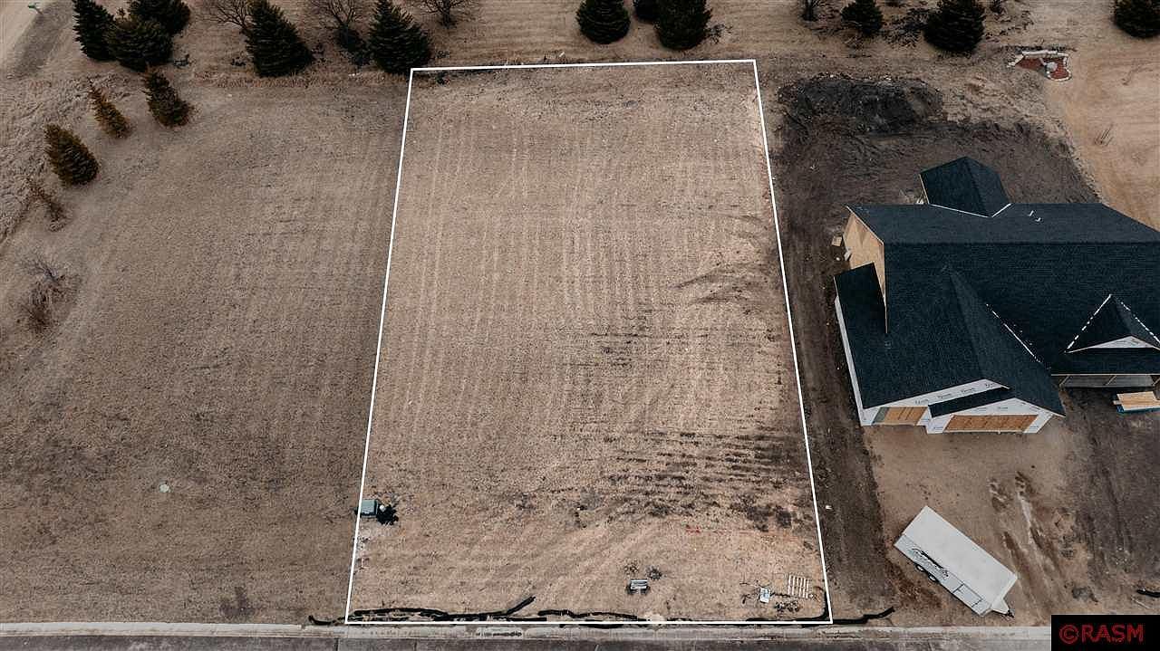 1993 Lexington Ln North Mankato, MN 56003 - Thumbnail 3