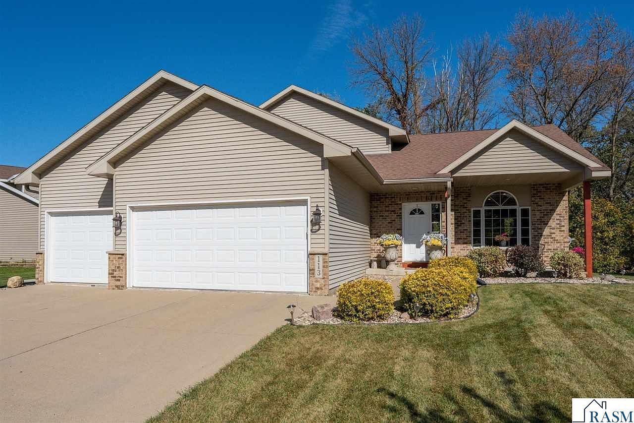 113 Sunburst Cir Mankato, MN 56001 - Thumbnail 3