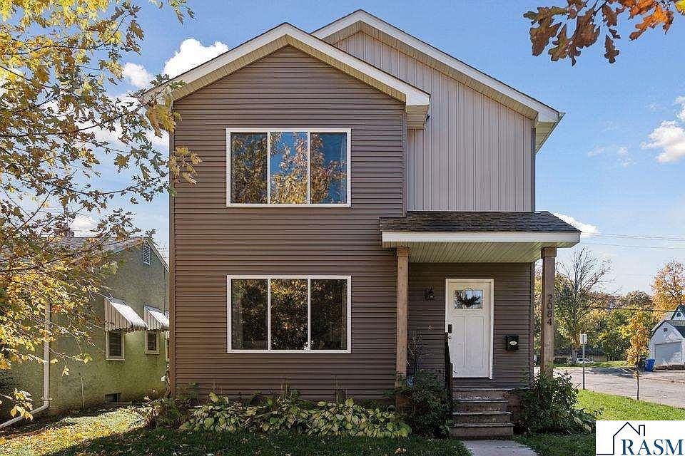 2084 Reaney Ave E Saint Paul, MN 55119 - Thumbnail 3